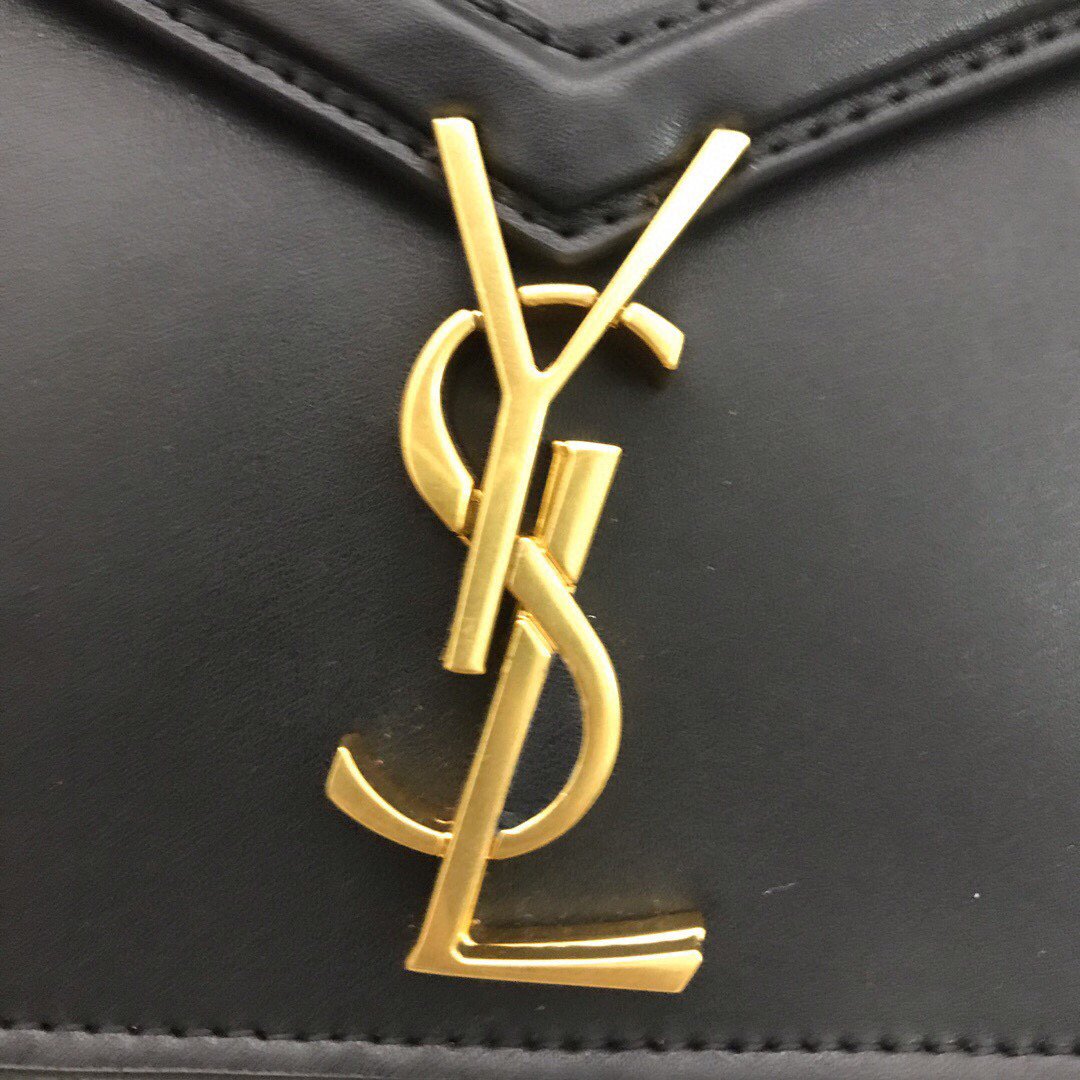 GLM - Top Quality Bags SLY 024