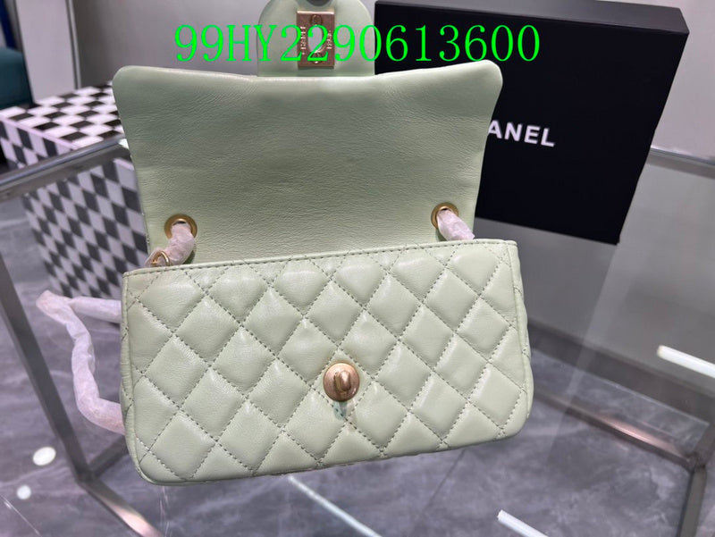 Glami - CHL Bags - 2630
