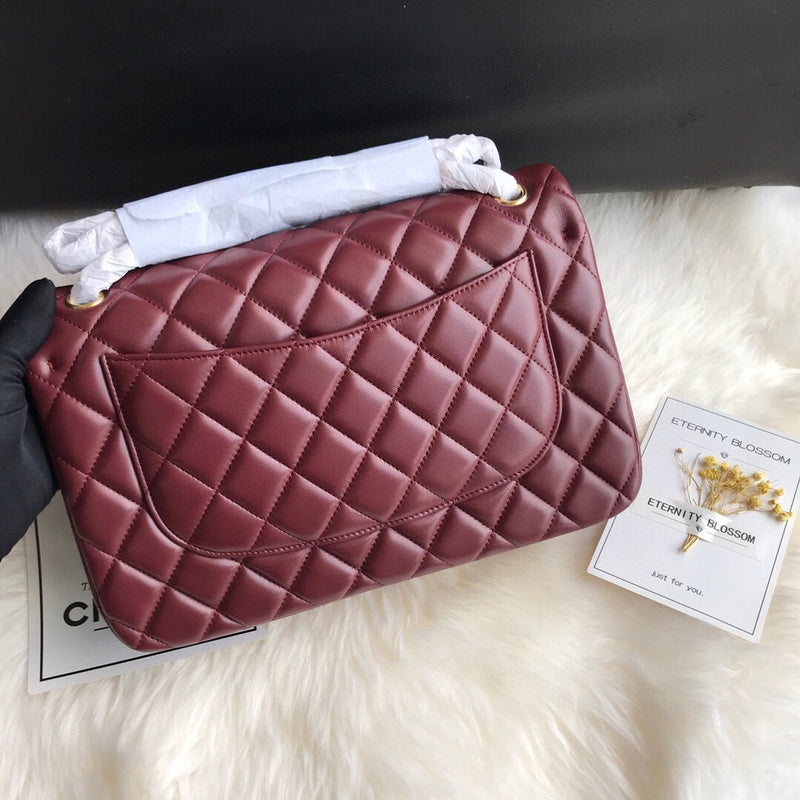 Satchel Bags - CHL Bags - 2289
