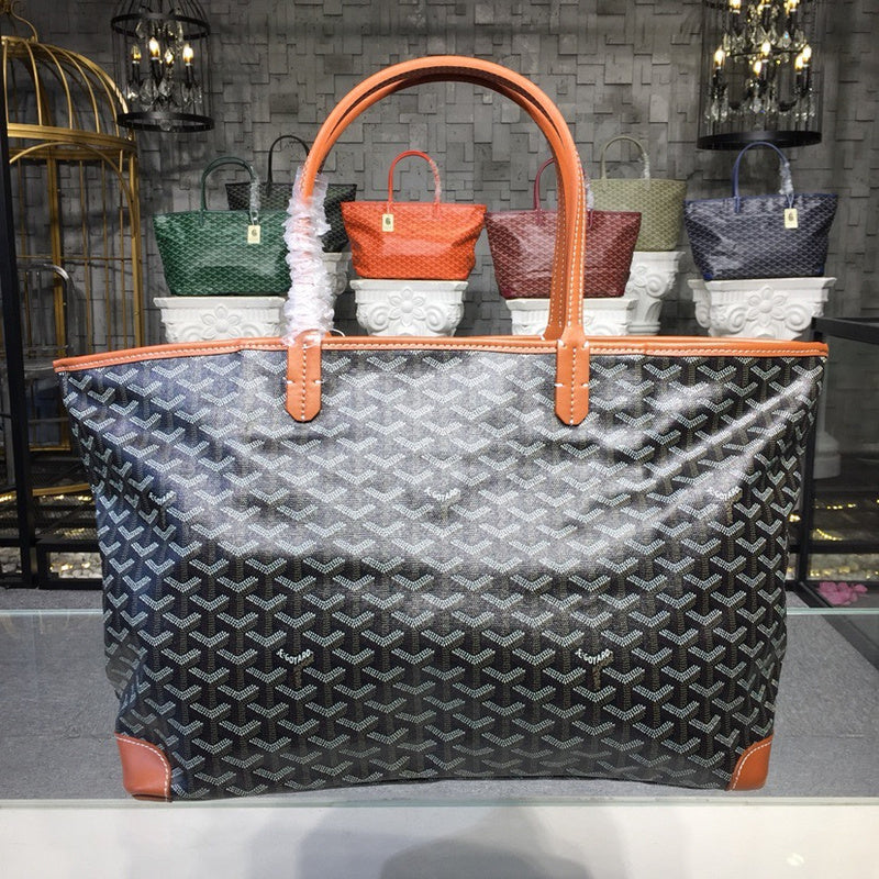 Glami - GOD Bags - 219