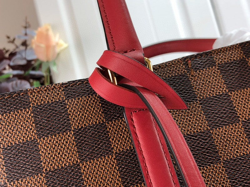Satchel Bags - VL Bags - 4889