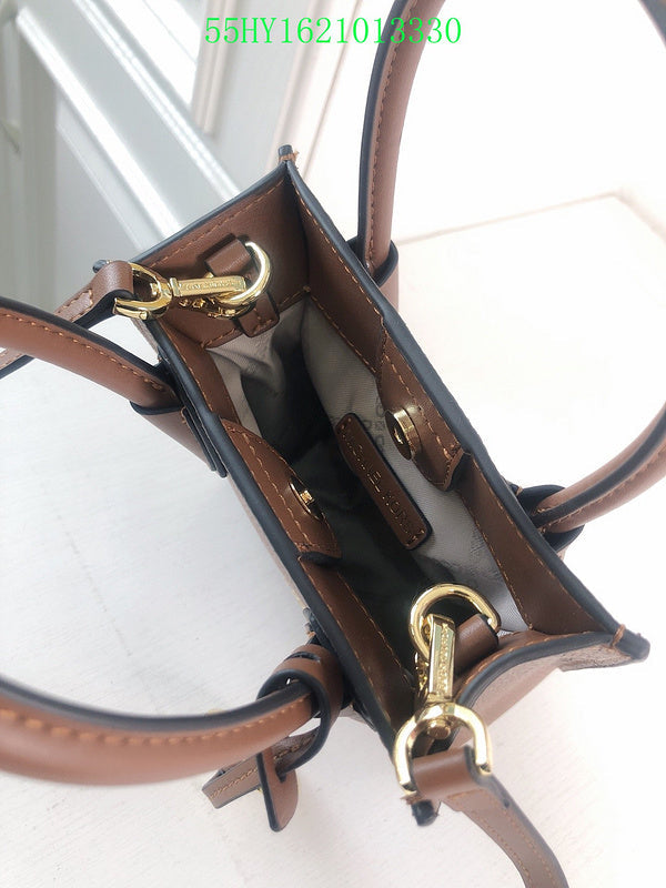 Satchel Bags - MK Bags - 197