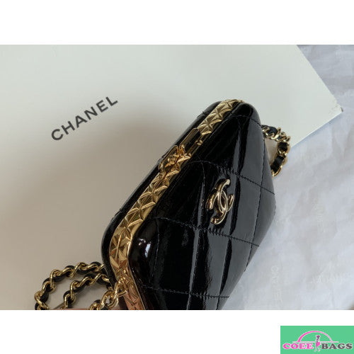 GLM - CHL Bags - 290