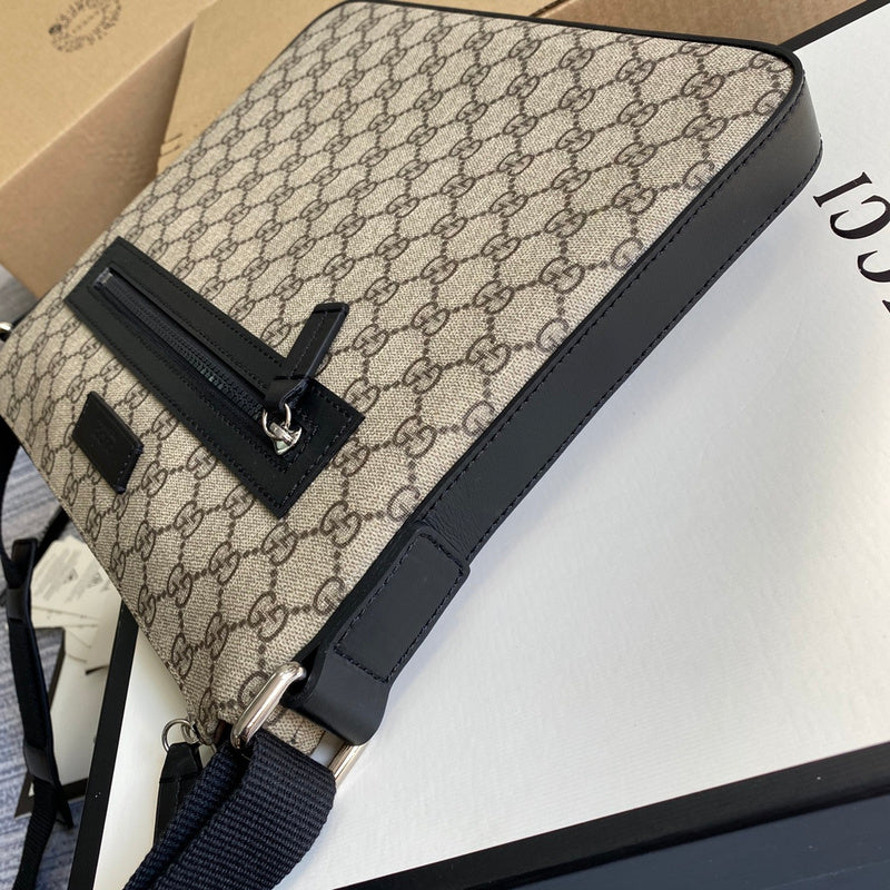 GLM - gg Bags - 2153
