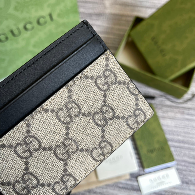 Satchel Bags - GCI Bags - 4679