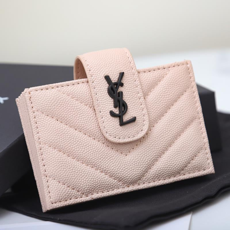 Satchel Bags - SLY Bags - 990