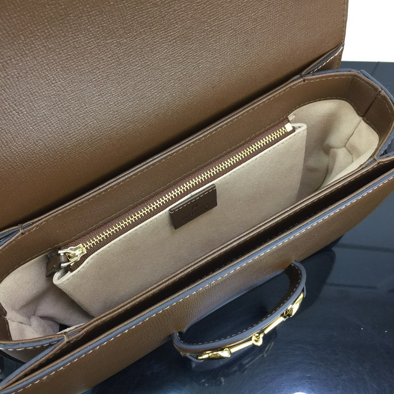 Satchel Bags - GUC Bags - 827