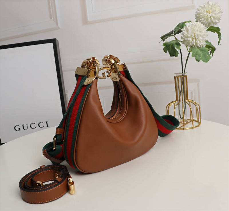 Satchel Bags - GCI Bags - 1848