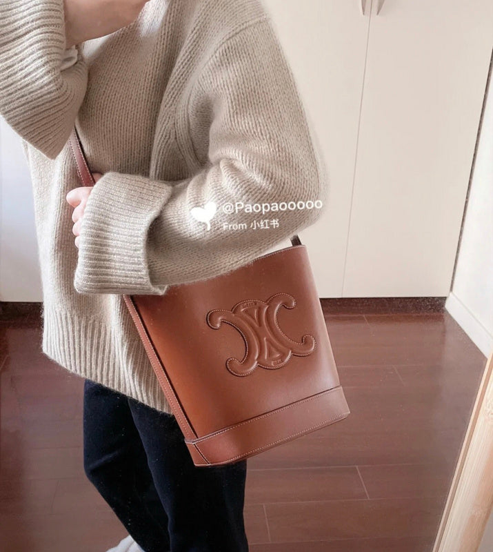 Glami - COL Bags - 155