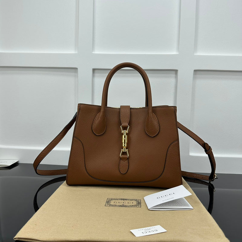 Satchel Bags - GUC Bags - 078