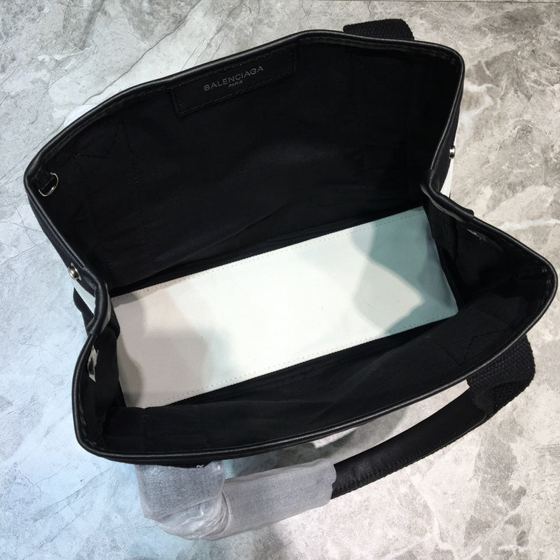Satchel Bags - BGA Bags - 968