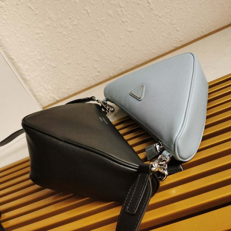 Glami - PD Shoulders Bags - 039