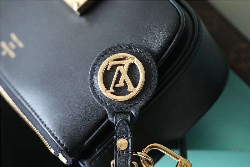 Satchel Bags - VL Bags - 6999