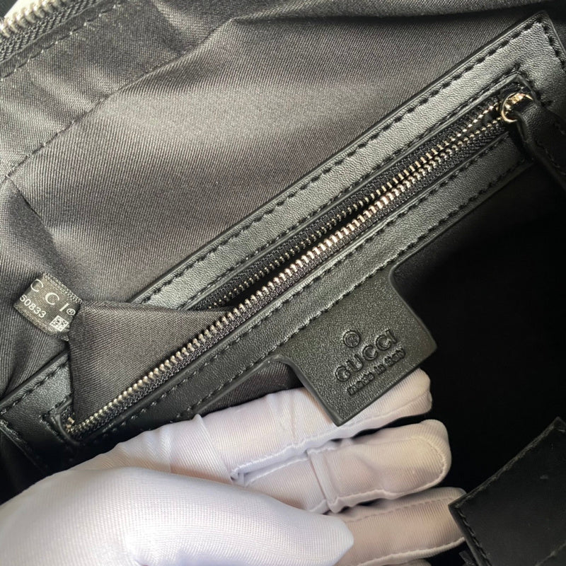 Satchel Bags - GCI Bags - 1641