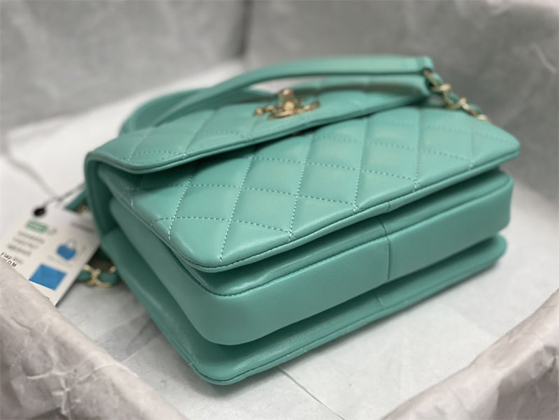 Glami- - CHL Bags - 116