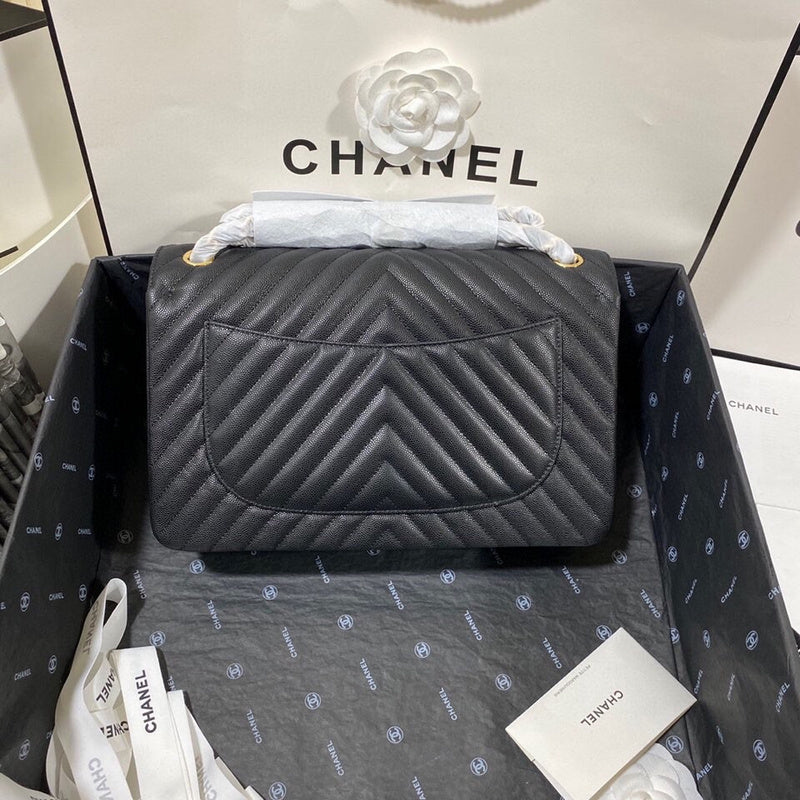 Satchel Bags - CHL Bags - 3937