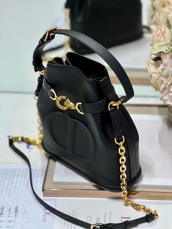 Glami - GLAMIr Bags - 306