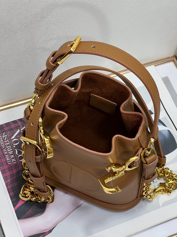 Glami - GLAMIr Bags - 500