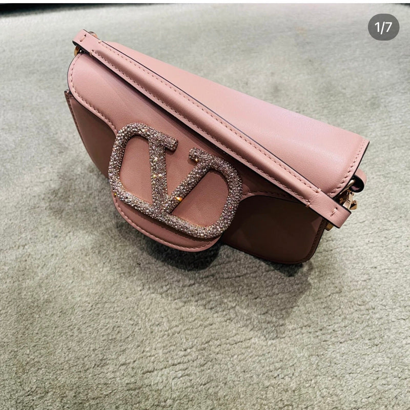 GLM - VEL Bags - 520