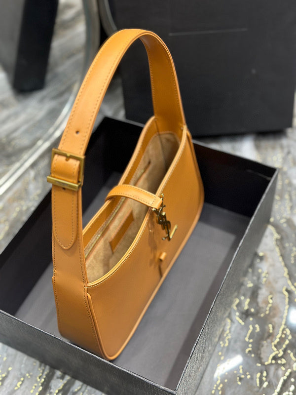 GLM - SLY Bags - 600