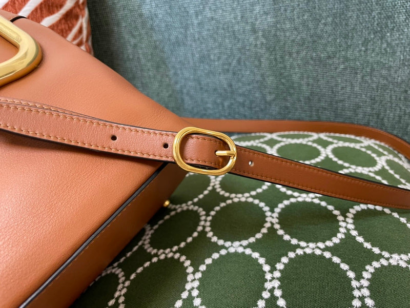 Glamy - VEL Bags - 879