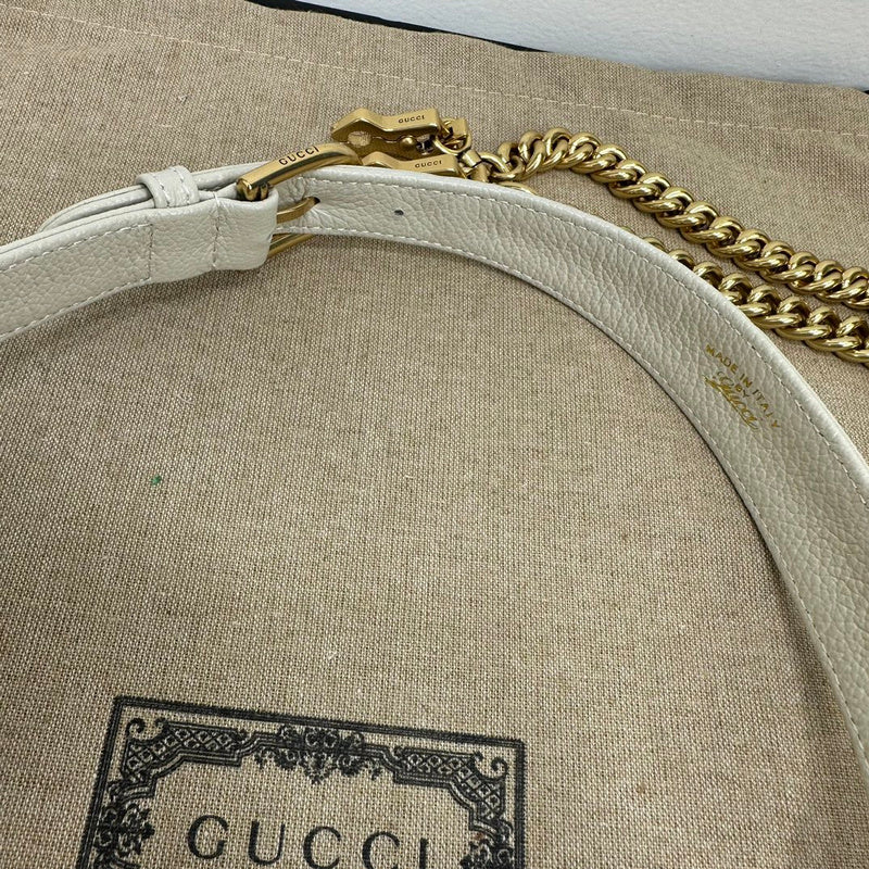 Satchel Bags - GUC Bags - 146