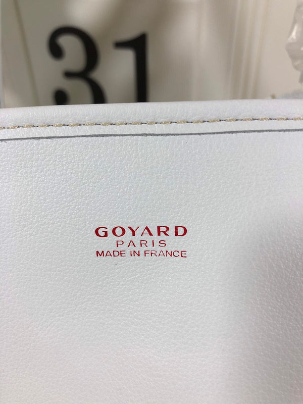 GLM - GYO Bags - 1269