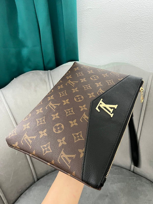 Satchel Bags - VL Bags - 3940