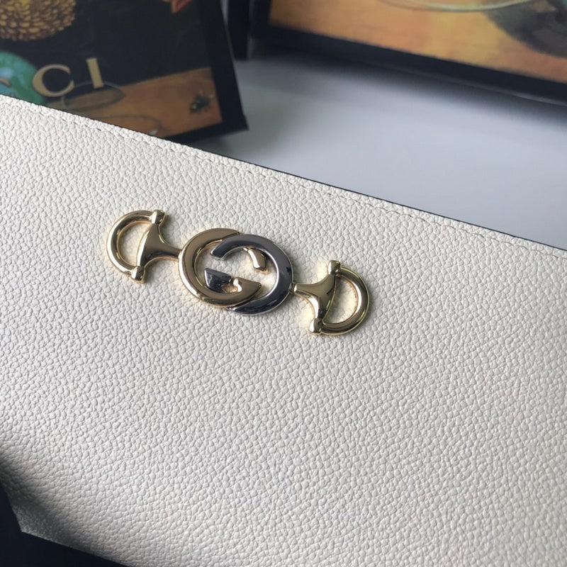 Satchel Bags - GCI Bags - 2688