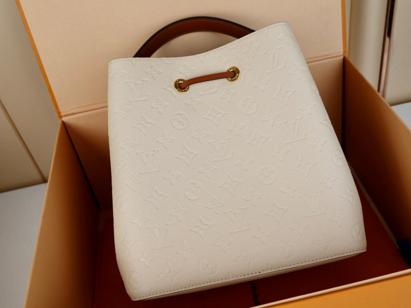 Satchel Bags - VL Bags - 5139