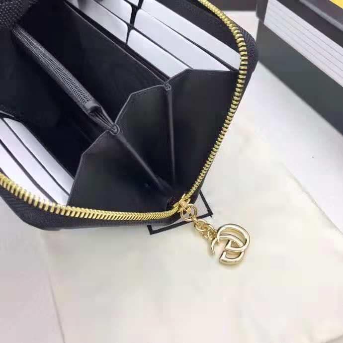 glami shop- GCI Bags - 720
