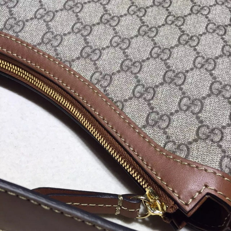 glami shop- GCI Bags - 1237