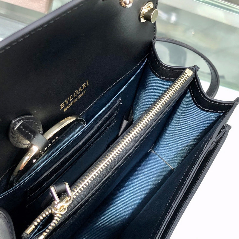 GLM - BGL Bags - 089