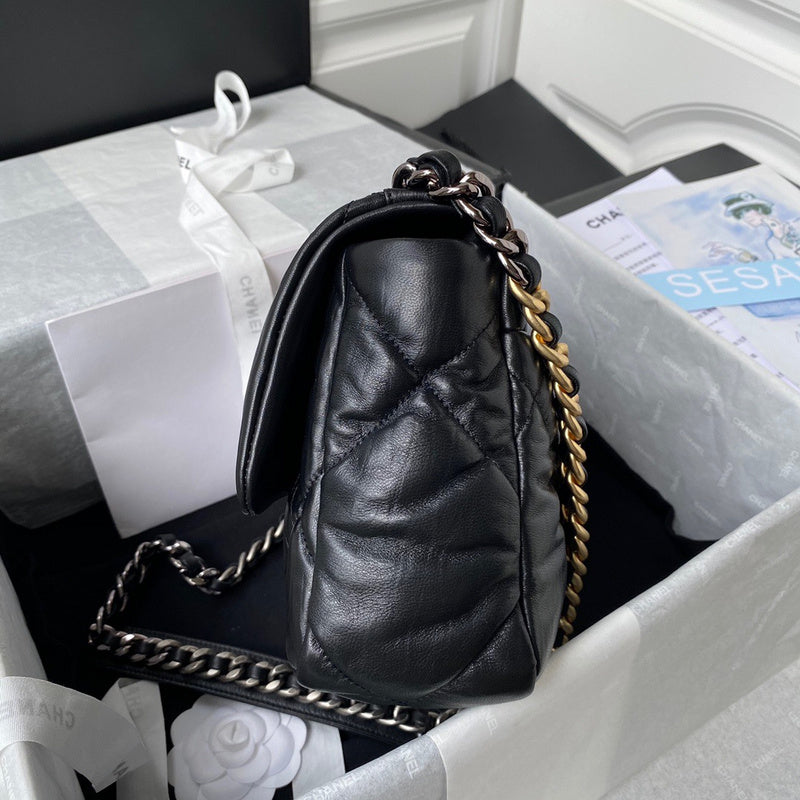 GLM - CHL Bags - 666
