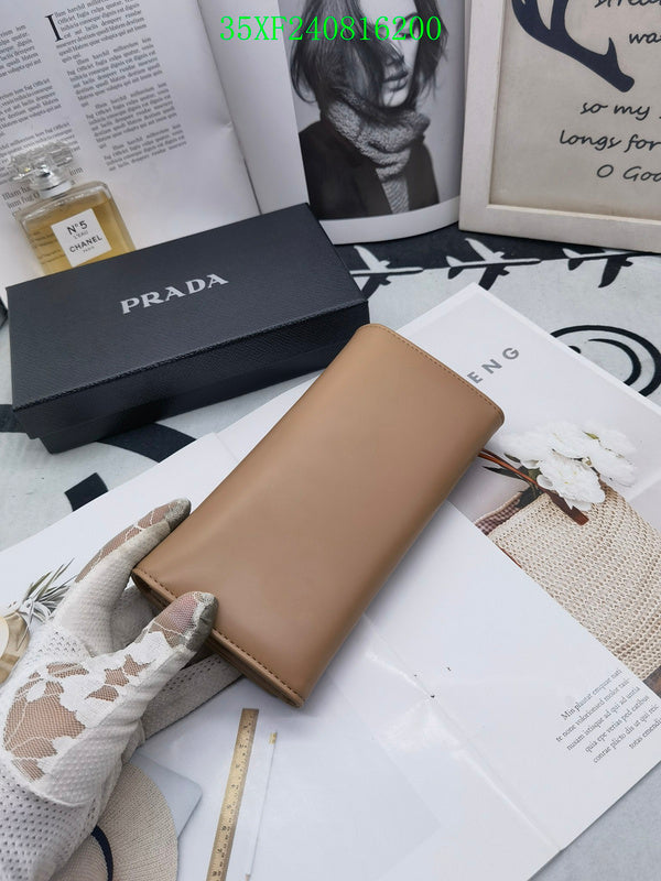 Glami - PD Wallet - 241