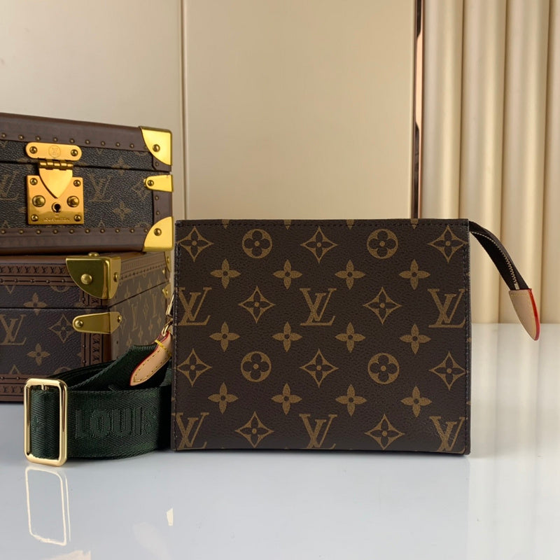 Satchel Bags - VL Bags - 4477