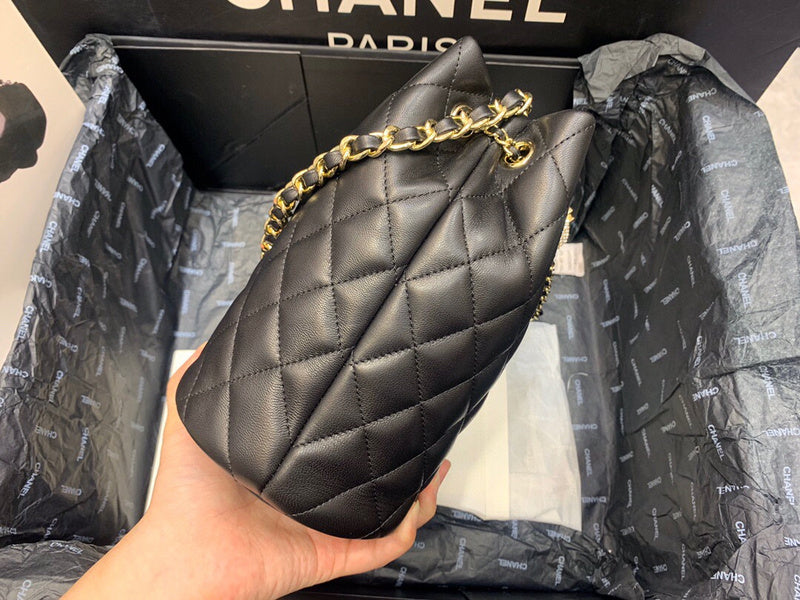 Satchel Bags - CHL Bags - 4958