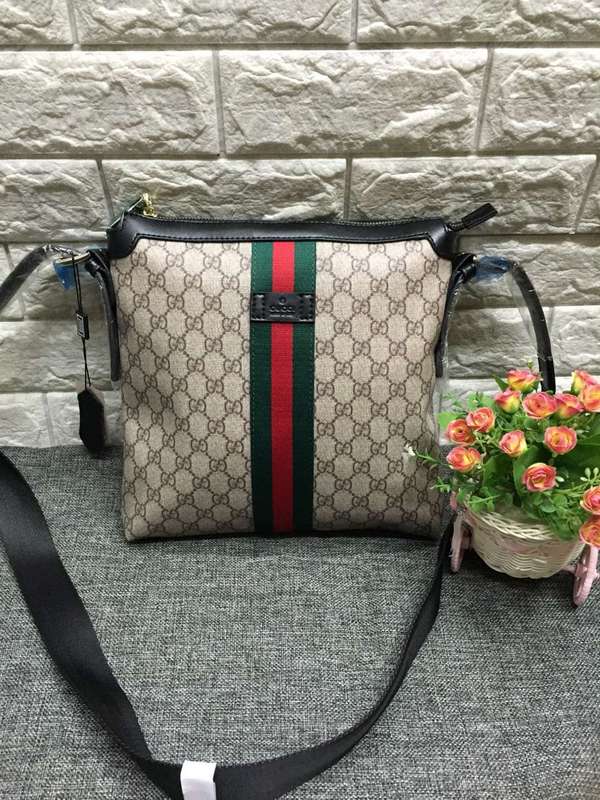 Satchel Bags - GCI Bags - 2384