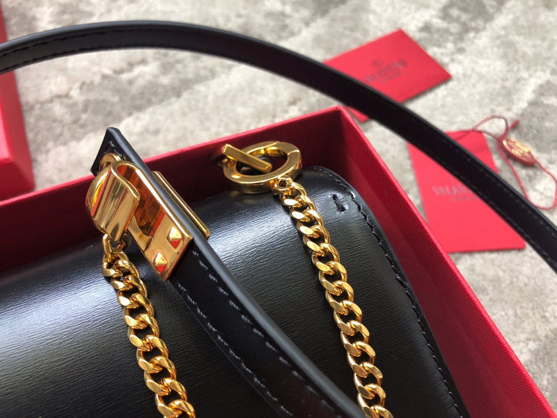 GLM - VEL Bags - 1309