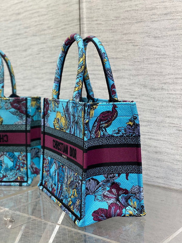 Glami - GLAMIr Bags - 009
