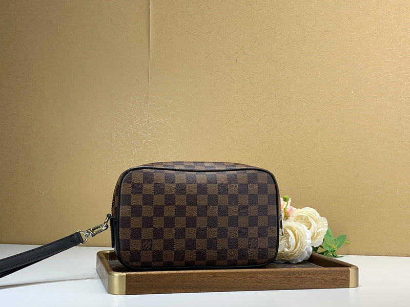 Satchel Bags - VL Bags - 5861