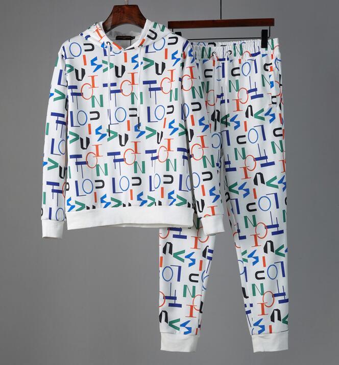 glami shop- LOV Clothes - 399