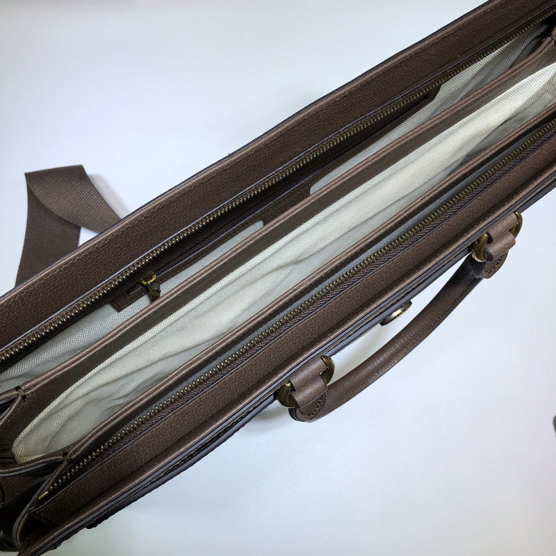 Satchel Bags - GCI Bags - 4064