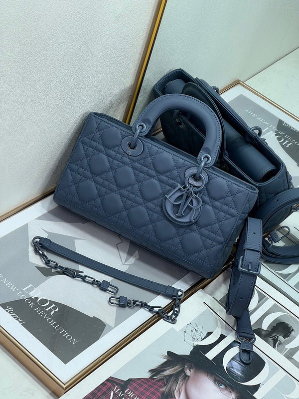 Glami - GLAMIr Bags - 504