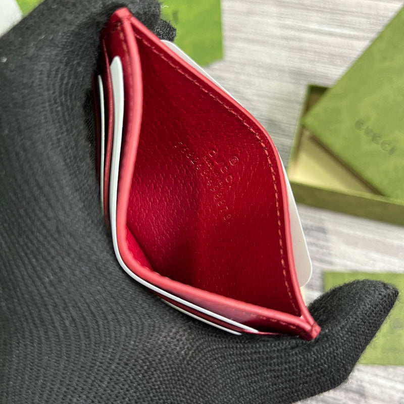 GLM - gg Bags - 104