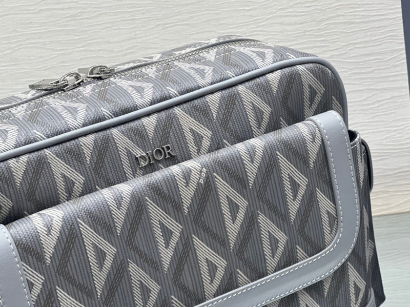Glami-i - DOR Men Bags - 004
