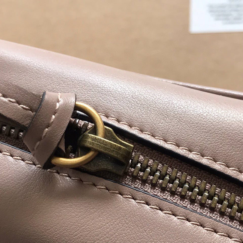 GUI2 Bags - Fashion Bags  1424