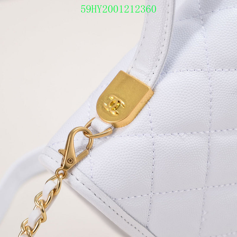 Glami - CHL Bags - 1705