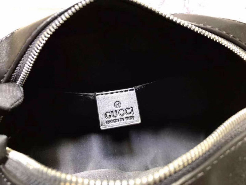 Satchel Bags - GUC Bags - 573