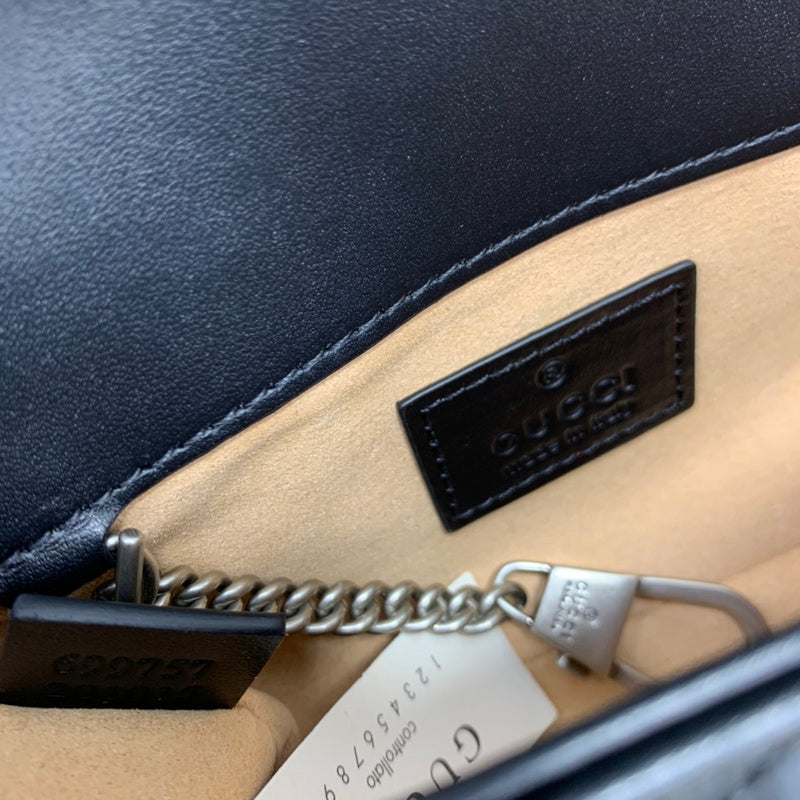 Satchel Bags - GUC Bags - 370